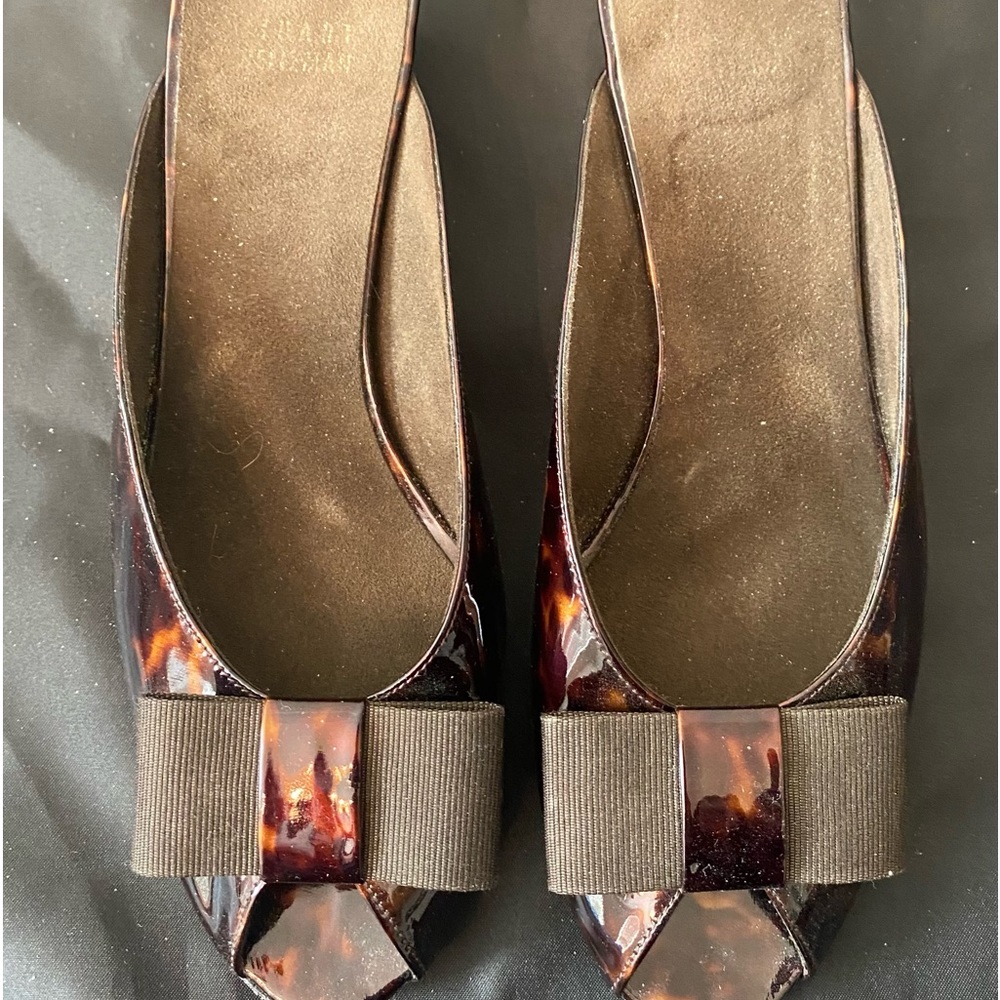 Stewart Weitzman women’s shoes